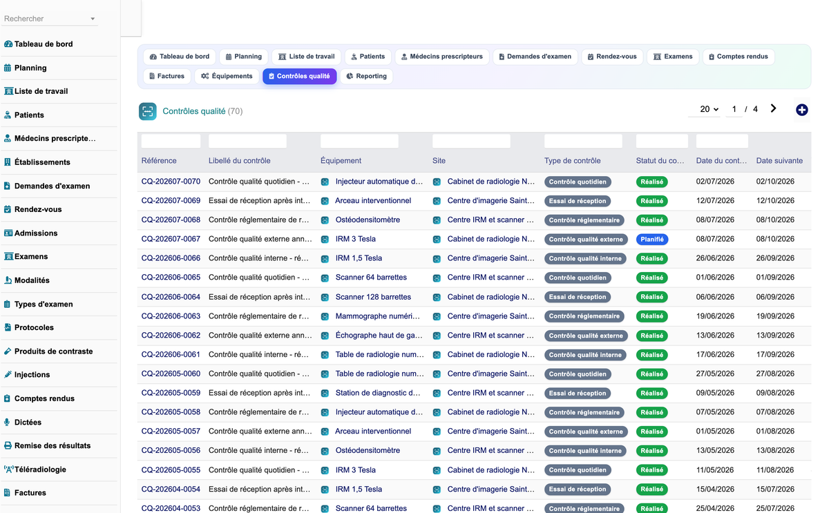 DoliResources - Dolibarr - 35_controles_qualite