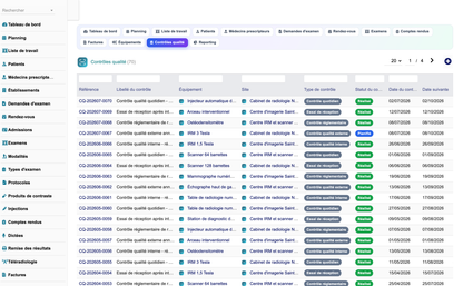 DoliResources - Dolibarr - 35_controles_qualite