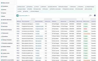 DoliResources - Dolibarr - 35_documents_qualite
