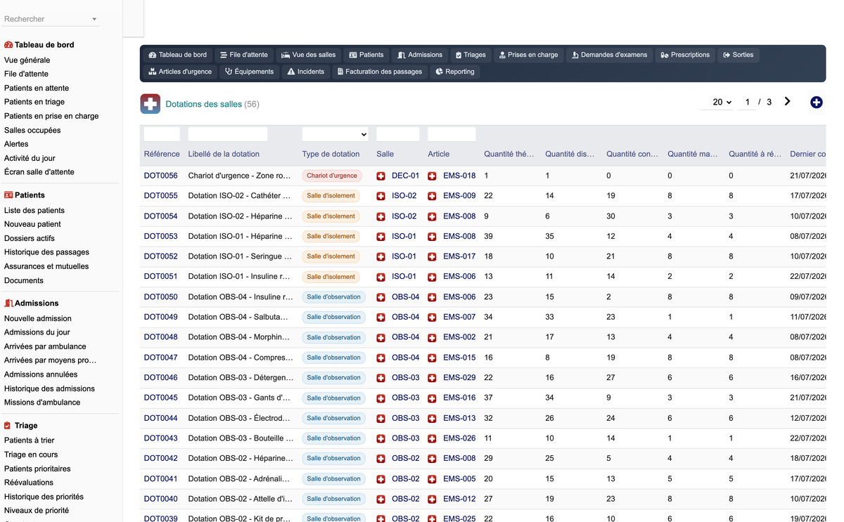DoliResources - Dolibarr - 35_dotations_salles
