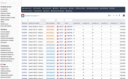 DoliResources - Dolibarr - 35_dotations_salles