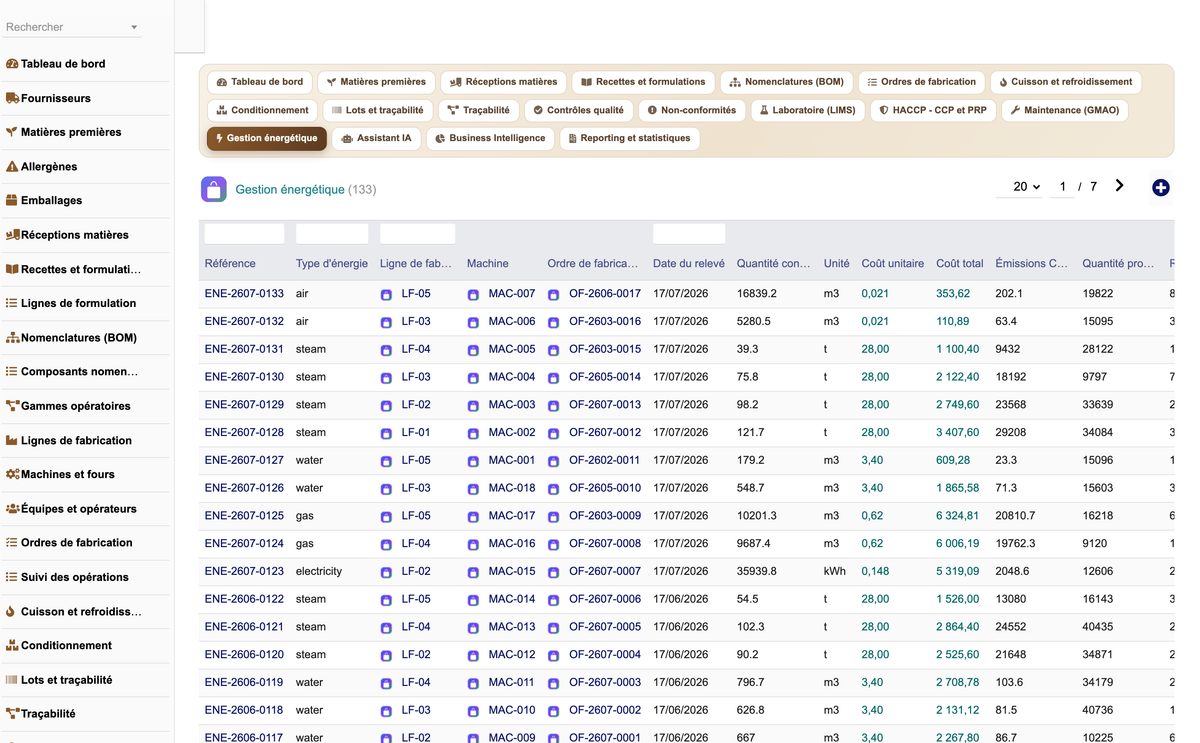 DoliResources - Dolibarr - 35_energie
