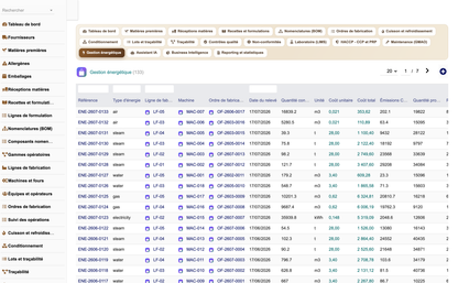 DoliResources - Dolibarr - 35_energie