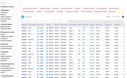 DoliResources - Dolibarr - 35_energie_32dd0183-ded3-465b-a1f3-414e861c6680