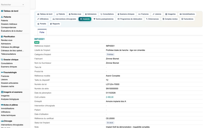 DoliResources - Dolibarr - 35_fiche_implant