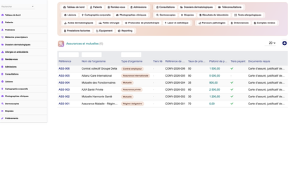 DoliResources - Dolibarr - 35_insurances