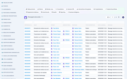 DoliResources - Dolibarr - 35_messagerie