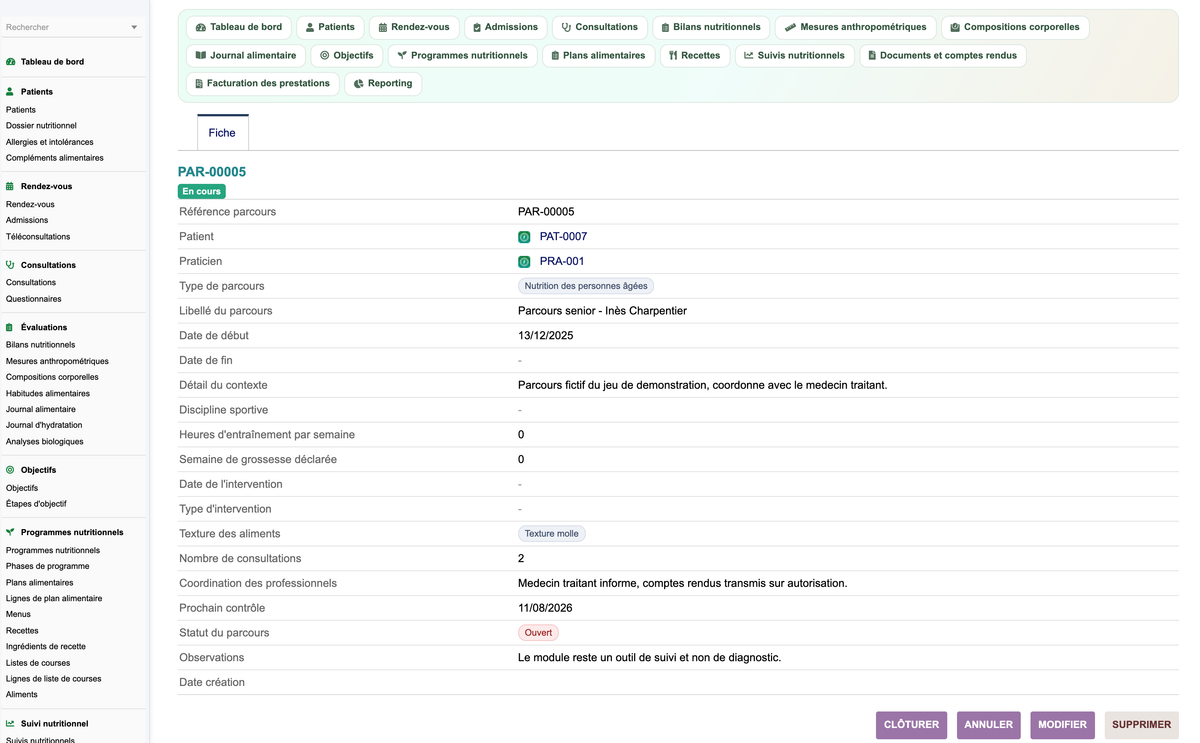 DoliResources - Dolibarr - 35_nutrition_personnes_agees