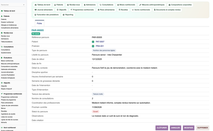 DoliResources - Dolibarr - 35_nutrition_personnes_agees