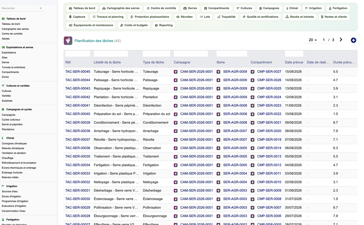 DoliResources - Dolibarr - 35_planning_taches