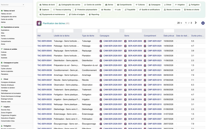 DoliResources - Dolibarr - 35_planning_taches