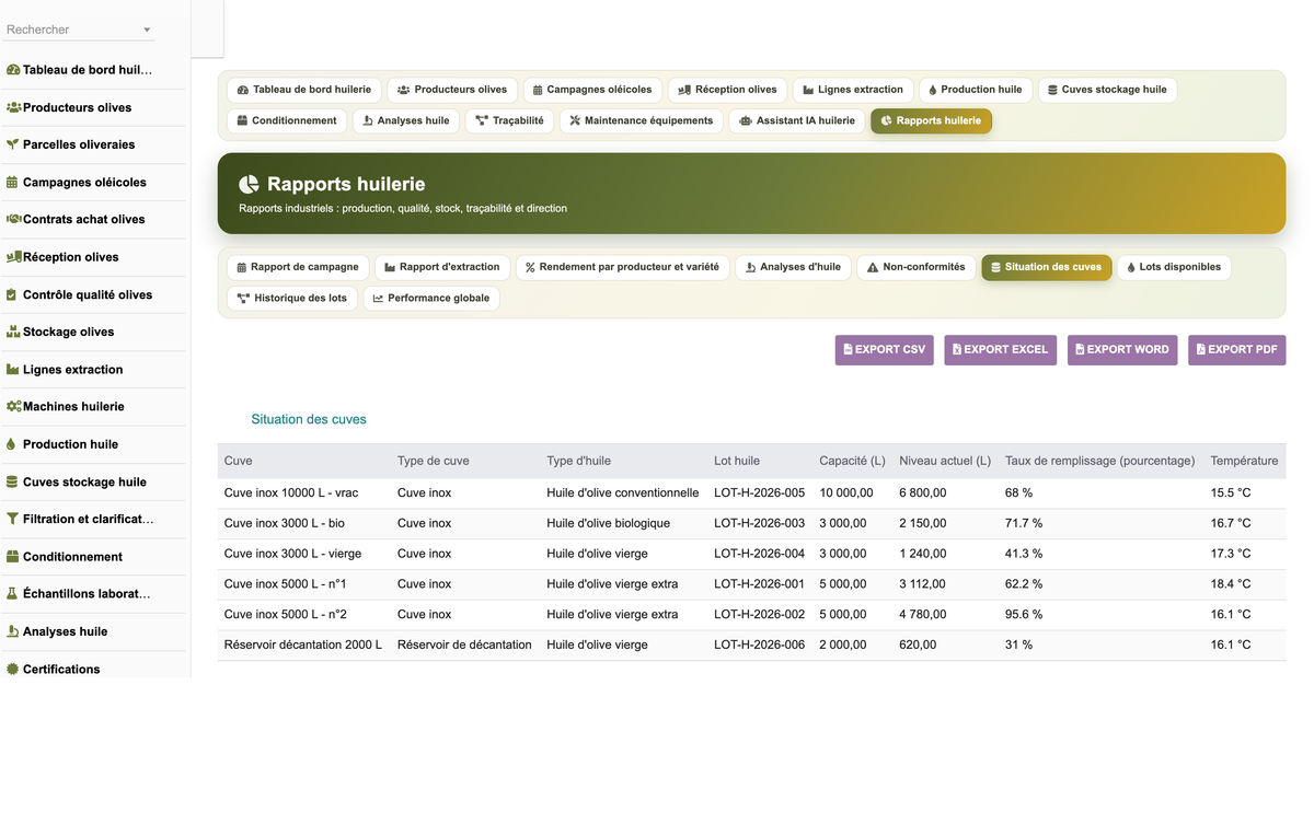 DoliResources - Dolibarr - 35_rapport_situation_cuves