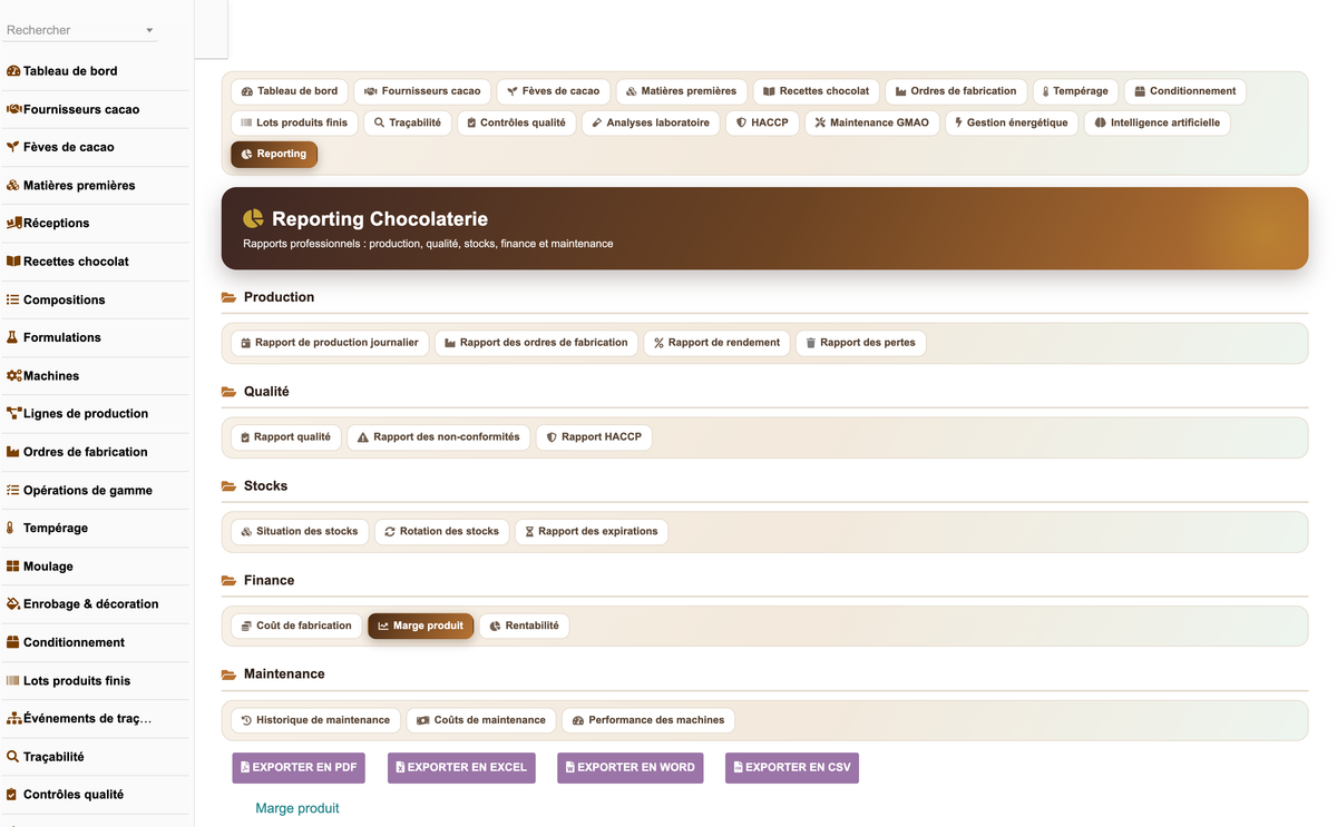 DoliResources - Dolibarr - 35_reporting_marge