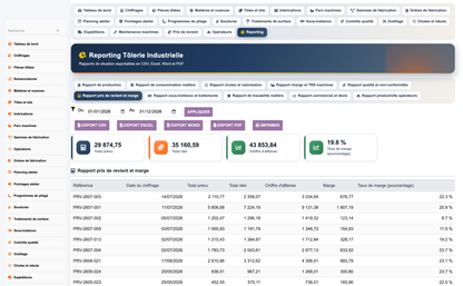 DoliResources - Dolibarr - 35_reporting_prix_revient