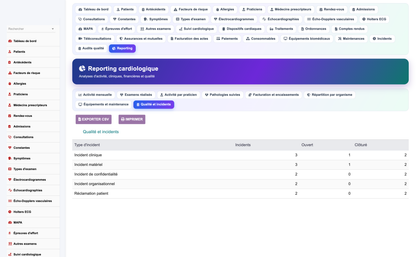 DoliResources - Dolibarr - 35_reporting_quality