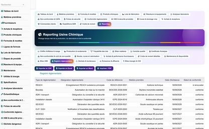 DoliResource - Dolibarr - 35_reporting_reglementaire