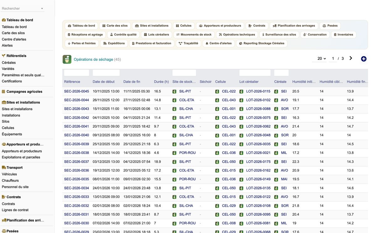DoliResources - Dolibarr - 35_sechages