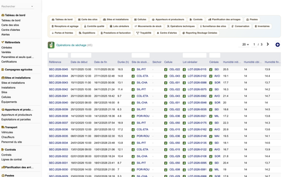 DoliResources - Dolibarr - 35_sechages