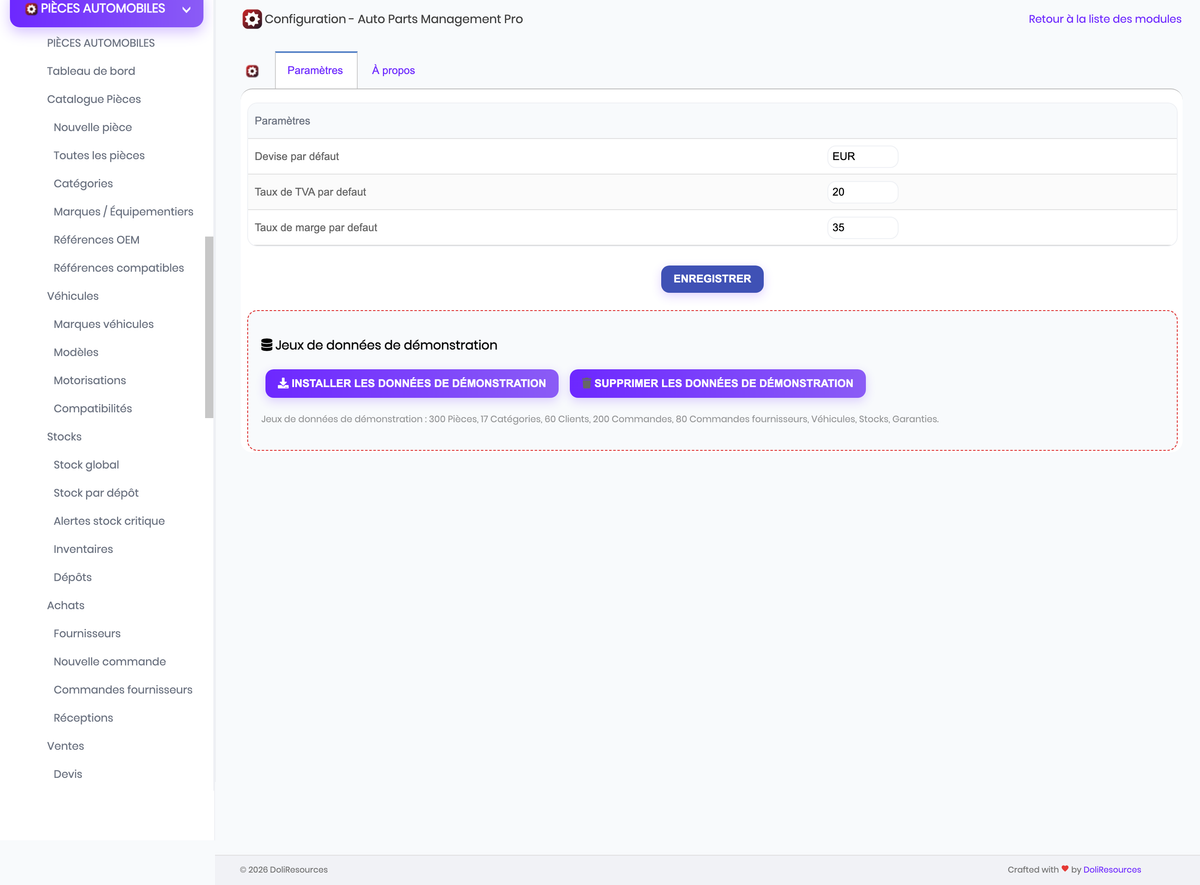 DoliResources - Dolibarr - 35_setup_232ff289-6338-4941-9554-67a840e3571b