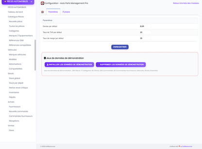 DoliResources - Dolibarr - 35_setup_232ff289-6338-4941-9554-67a840e3571b