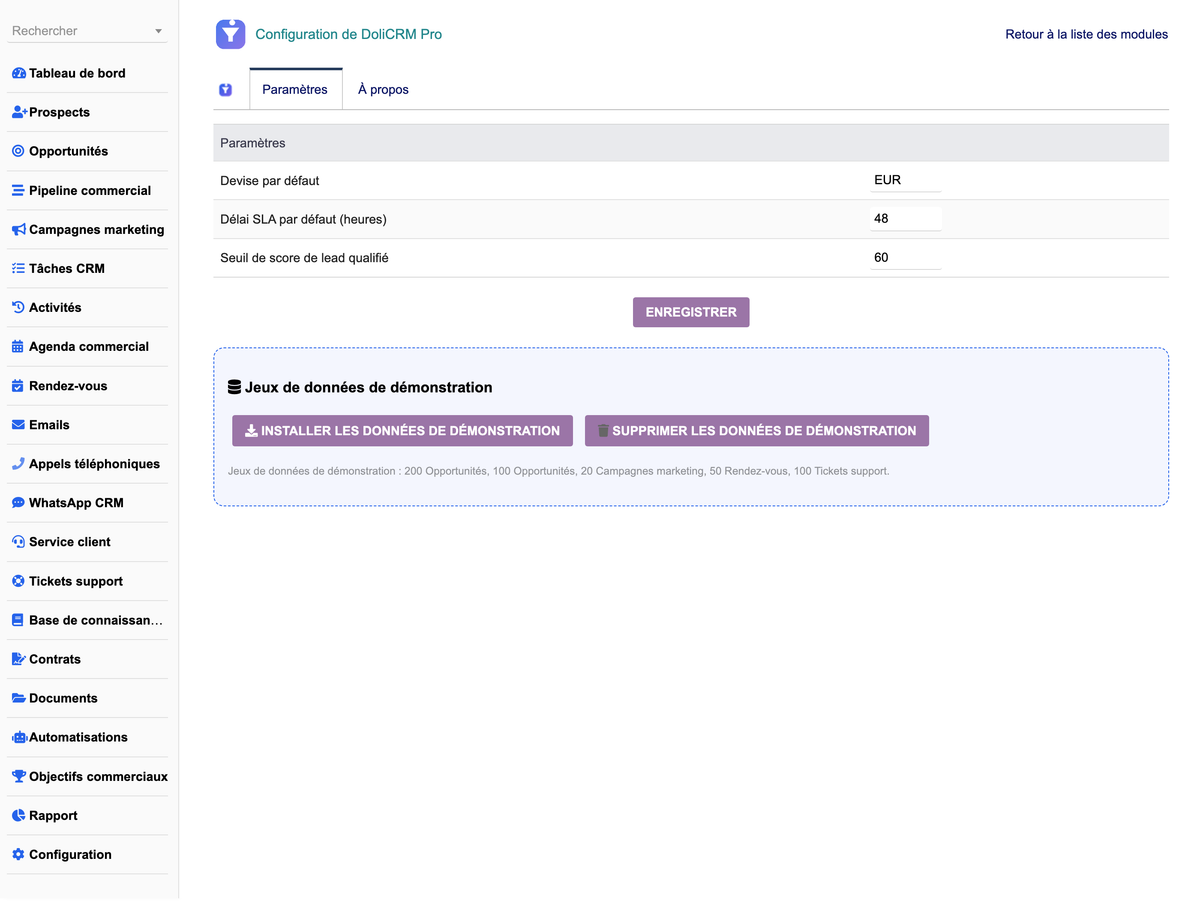 DoliResources - Dolibarr - 35_setup_6f189cb1-1714-4136-8be9-d0d6c9c6e916