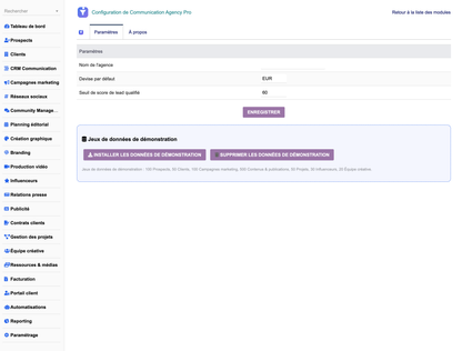 DoliResources - Dolibarr - 35_setup_8e578dab-ec26-4be5-aba9-cfbdcddce54e