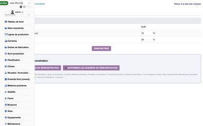 DoliResources - Dolibarr - 35_setup_a52e41fa-f859-49c1-91f5-19bf9bc33ff9