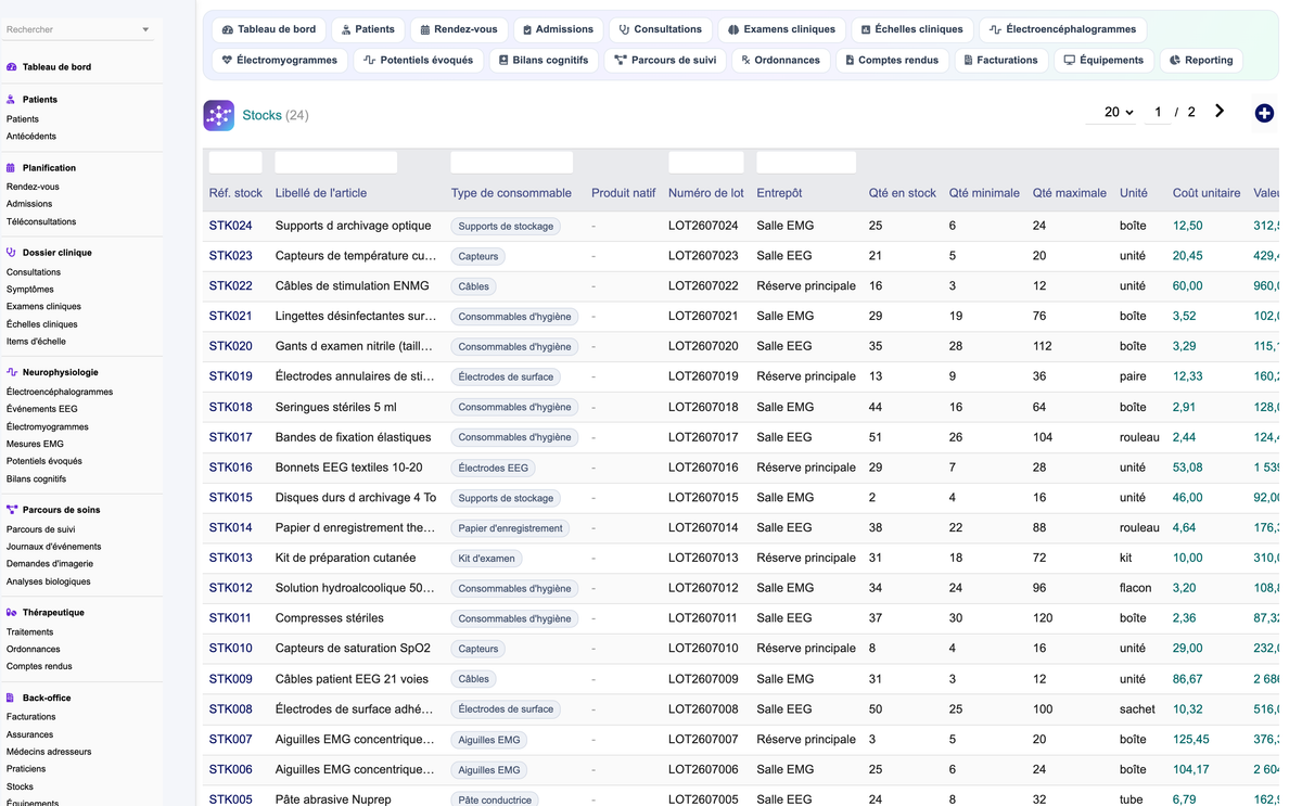 DoliResources - Dolibarr - 35_stock