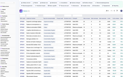 DoliResources - Dolibarr - 35_stock