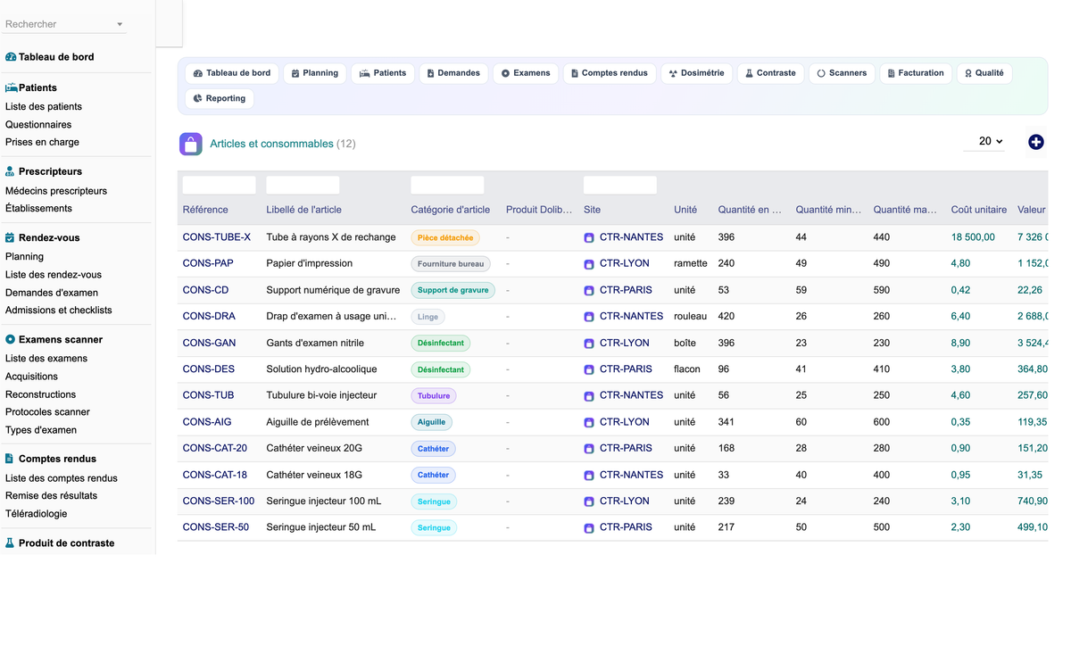 DoliResources - Dolibarr - 35_stocks_consommables