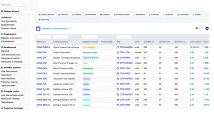 DoliResources - Dolibarr - 35_stocks_consommables