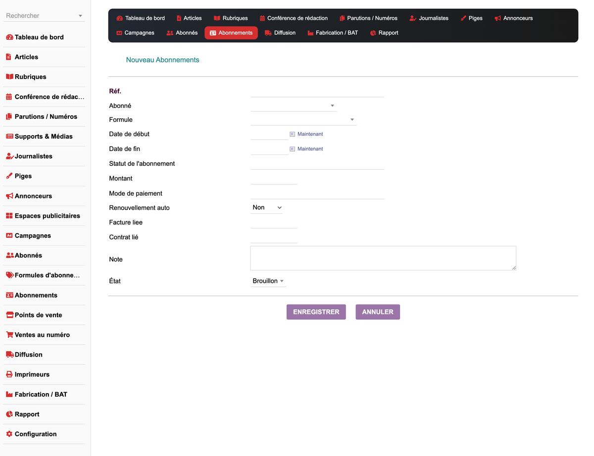 DoliResources - Dolibarr - 35_subscription_create_form_d98911cf-bcbf-4661-9f0e-29daf891a9c1