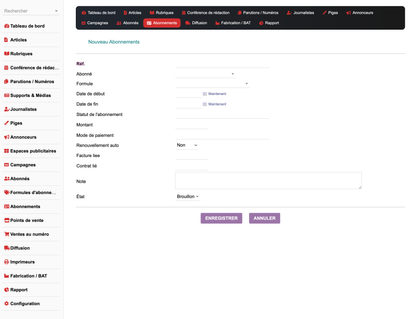 DoliResources - Dolibarr - 35_subscription_create_form_d98911cf-bcbf-4661-9f0e-29daf891a9c1