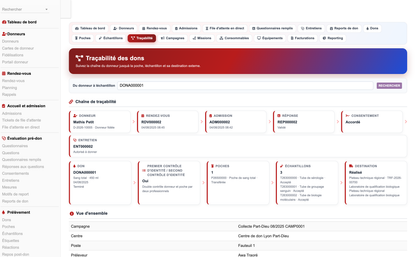 DoliResources - Dolibarr - 35_tracabilite_don
