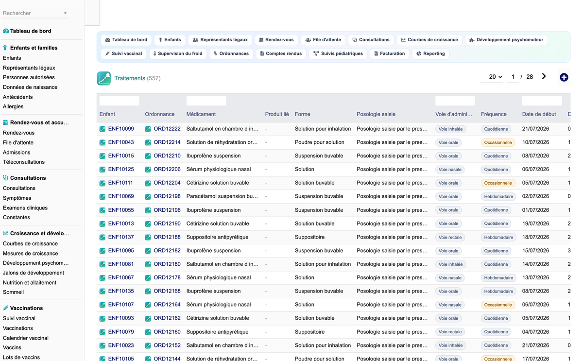 DoliResources - Dolibarr - 35_traitements