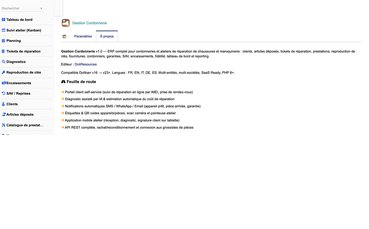 DoliResources - Dolibarr - 36_a_propos