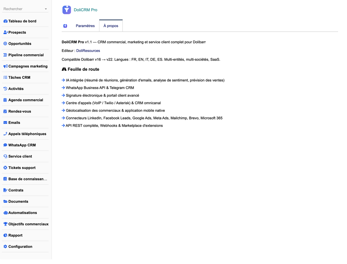DoliResources - Dolibarr - 36_about_b75e6db5-3ef2-43c6-8aca-61908f082108