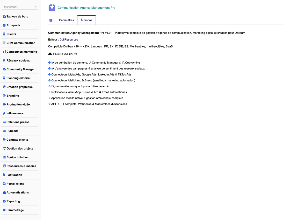 DoliResources - Dolibarr - 36_about_c66f0c4d-c72d-4294-9bcf-d73e7bd379bc