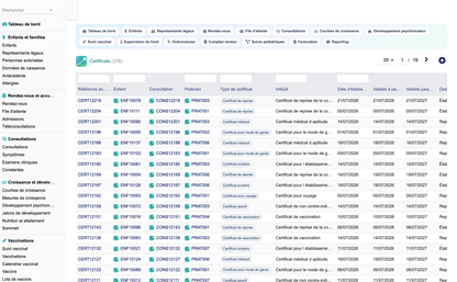 DoliResources - Dolibarr - 36_certificats