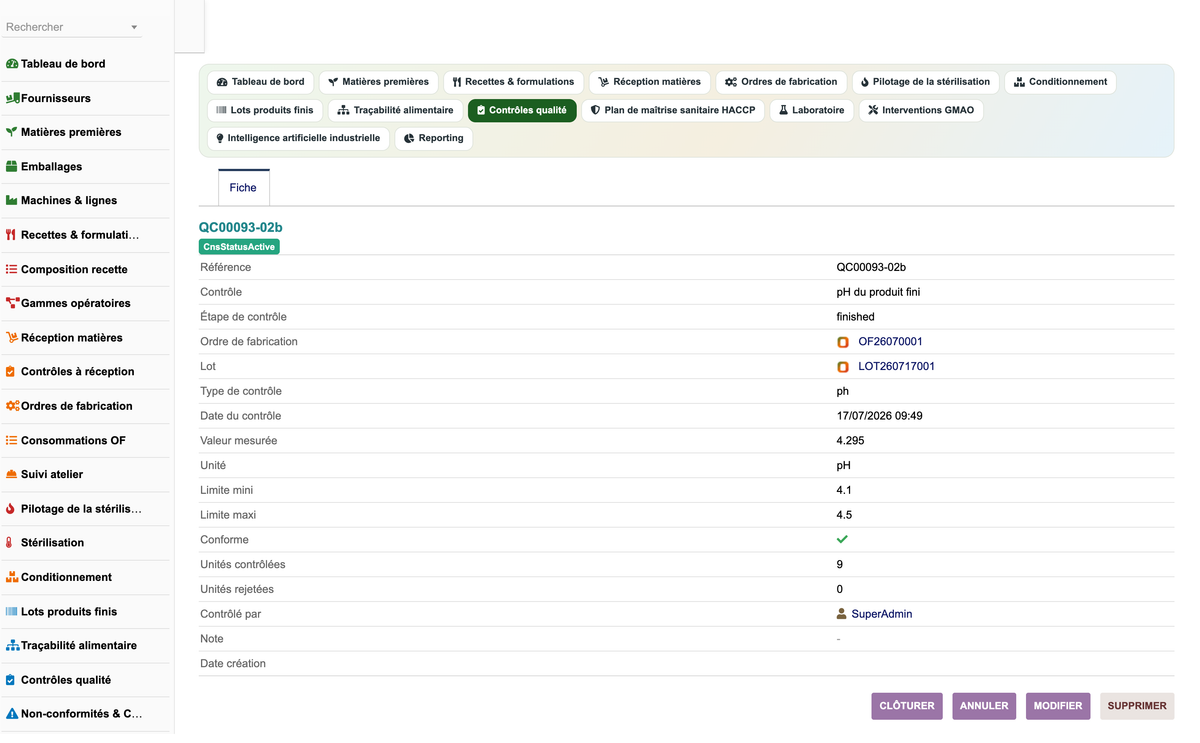 DoliResources - Dolibarr - 36_controle_qualite_fiche