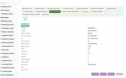 DoliResources - Dolibarr - 36_controle_qualite_fiche