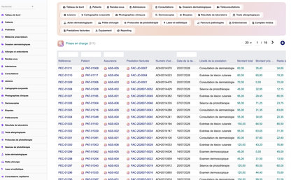 DoliResources - Dolibarr - 36_coverage