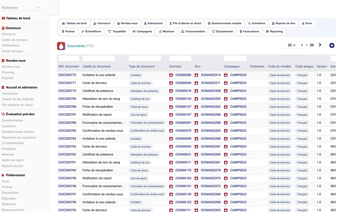 DoliResources - Dolibarr - 36_documents_donneur