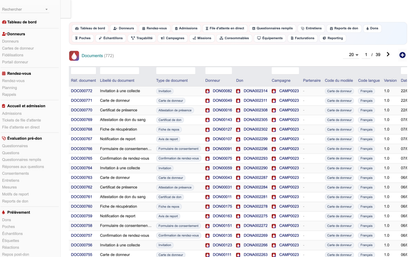 DoliResources - Dolibarr - 36_documents_donneur