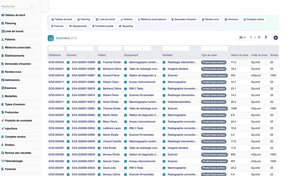 DoliResources - Dolibarr - 36_dosimetrie