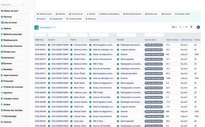 DoliResources - Dolibarr - 36_dosimetrie