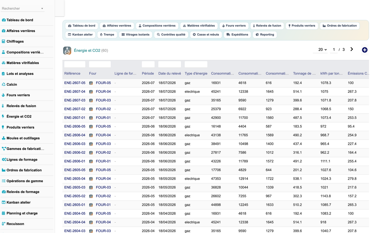 DoliResources - Dolibarr - 36_energie