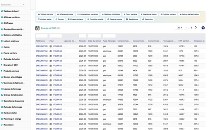 DoliResources - Dolibarr - 36_energie