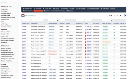 DoliResources - Dolibarr - 36_equipements