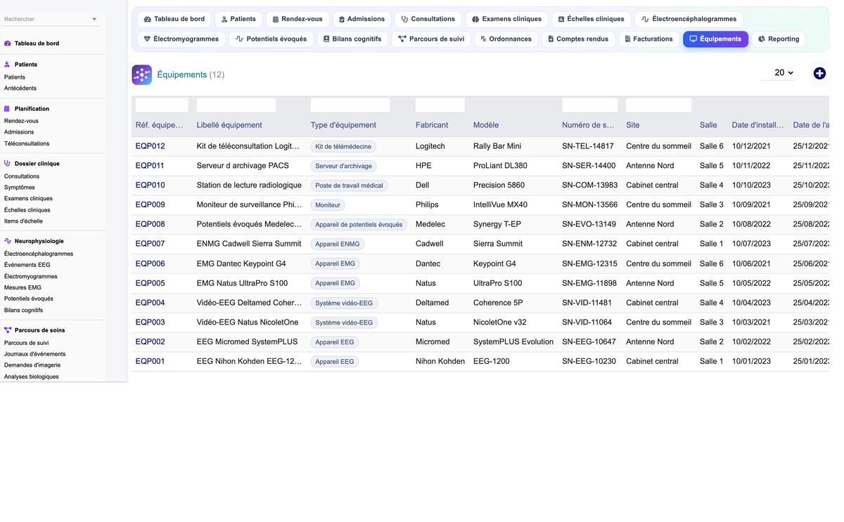 DoliResources - Dolibarr - 36_equipment